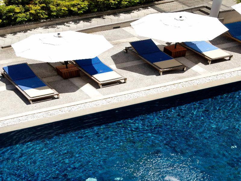 Avantika Boutique Hotel Patong ภายนอก รูปภาพ
