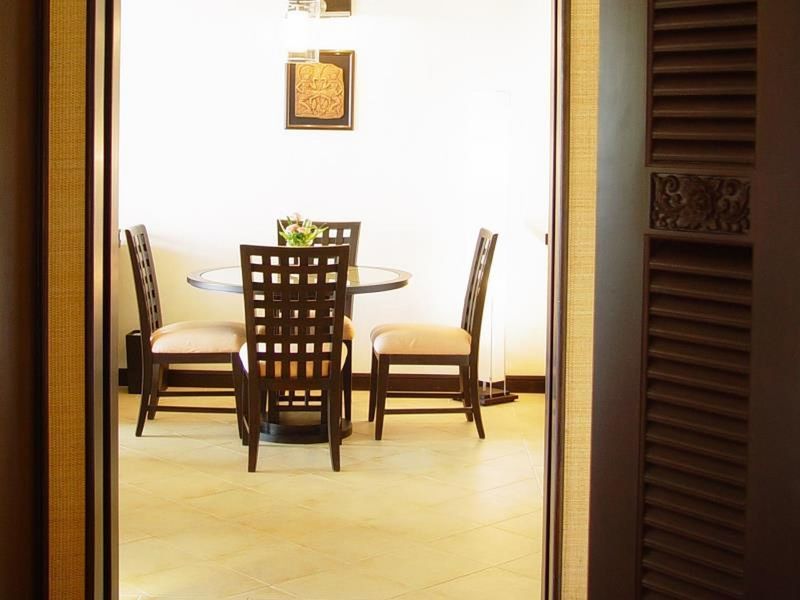 Avantika Boutique Hotel Patong ภายนอก รูปภาพ