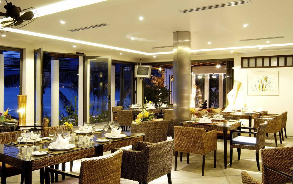 Avantika Boutique Hotel Patong ภายนอก รูปภาพ