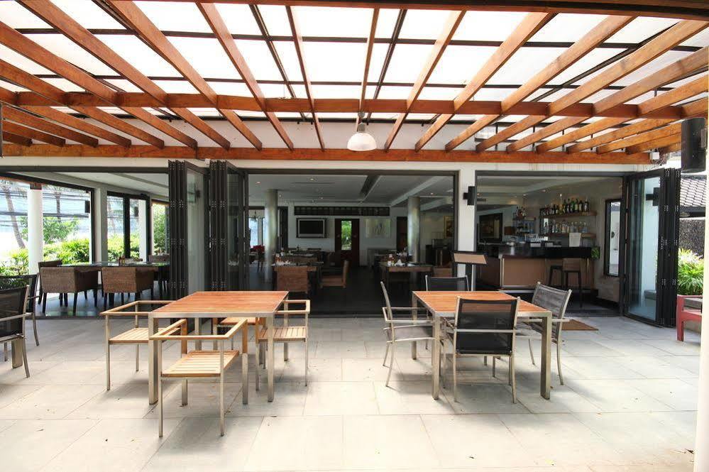 Avantika Boutique Hotel Patong ภายนอก รูปภาพ
