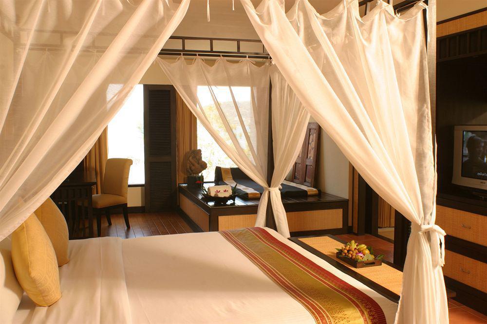 Avantika Boutique Hotel Patong ห้อง รูปภาพ